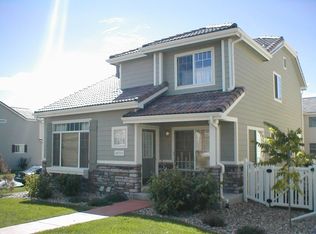 14311 Bungalow Way, Broomfield, CO 80023