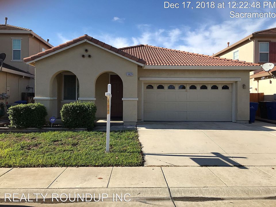 1st image of 5629 La Casa Way
