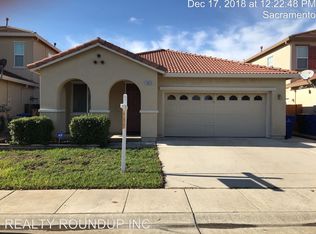 5629 La Casa Way, Sacramento, CA
