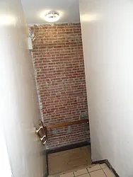 Rented by Prince Real Estate Associates LLC