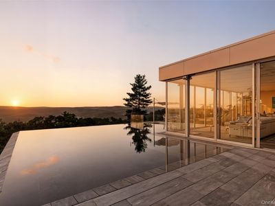 717 South Road, Wurtsboro, NY, 12790