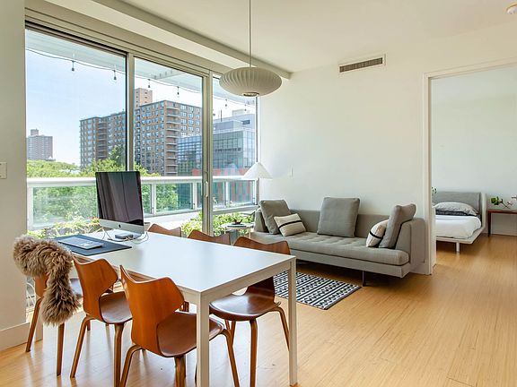 4th image of 111 Steuben St APT 6C