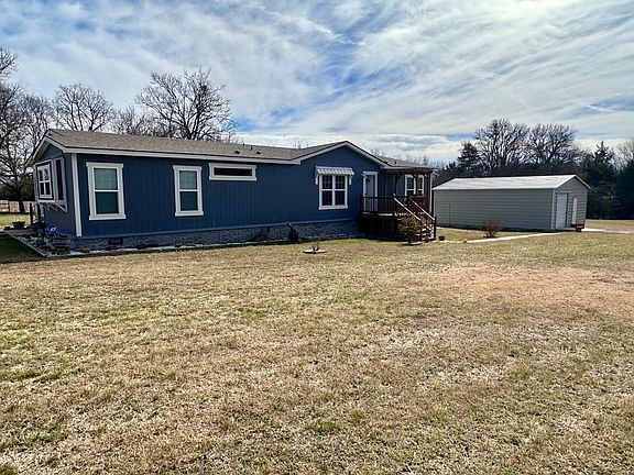 3rd image of 344 Jp Cave Rd