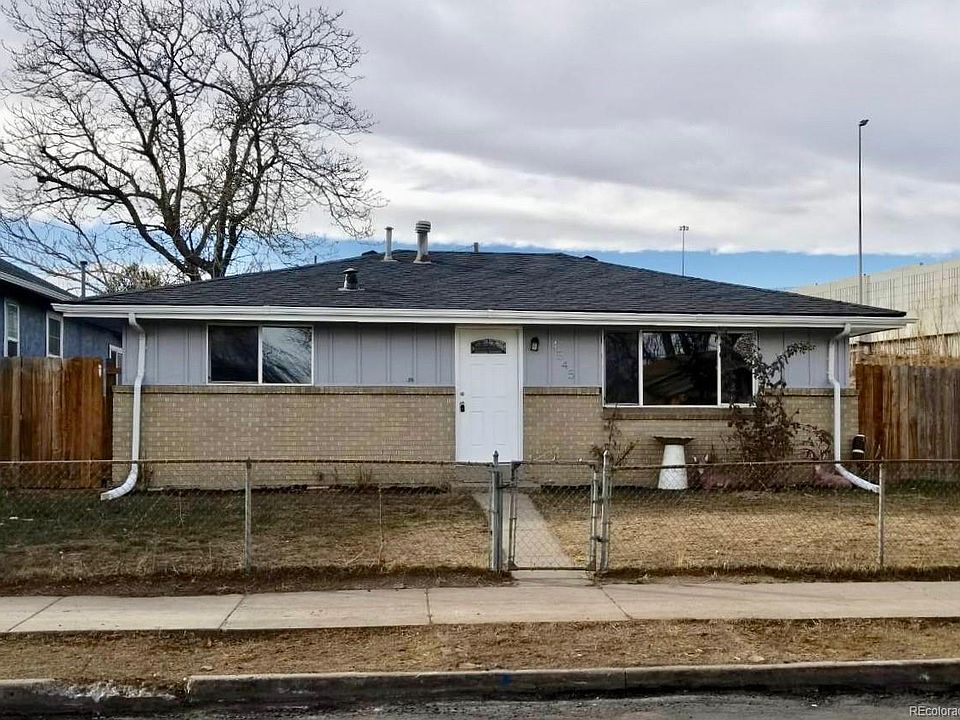 1st image of 4545 N Lincoln St