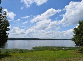 2114 Southpoint Ln, New London, NC 28127