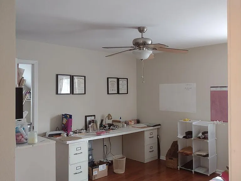 830 Wing Stripe Ct — Photo 19