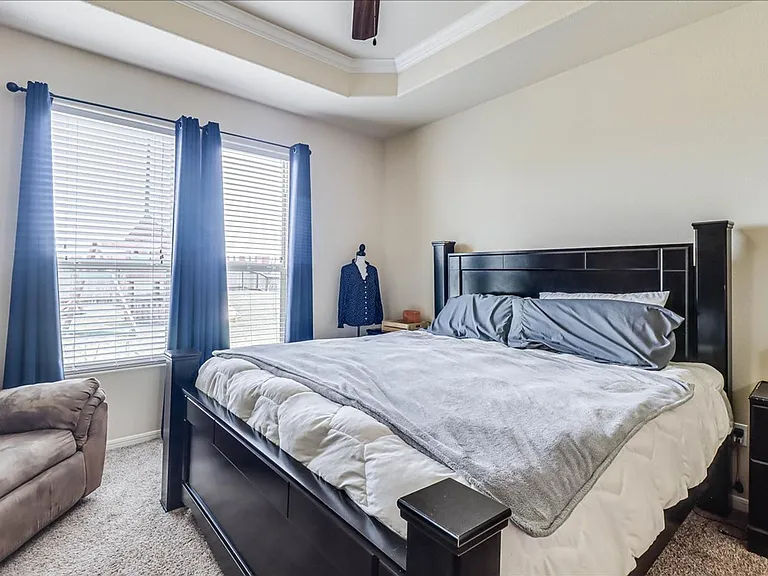 2242 Anacua St — Photo 20