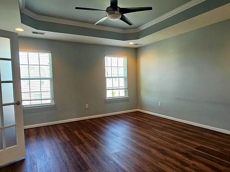 423 Arbor Blvd — Photo 8