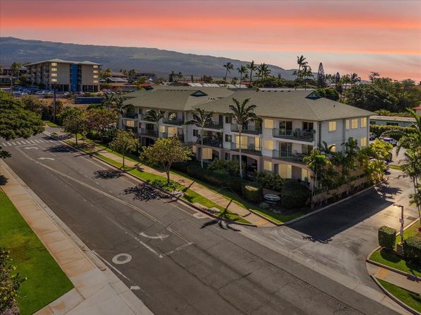 44 Kanani Rd APT 3-103, Kihei, HI 96753