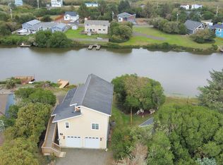 947 Kodiak Ct SE, Ocean Shores, WA