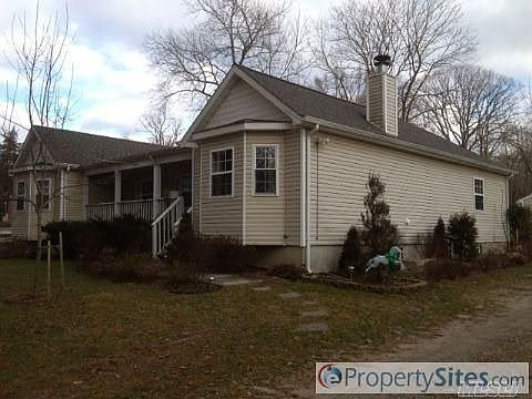 1st image of 49 Church Ln