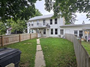 29 Hiester Ave #4, Bethel, PA 19507