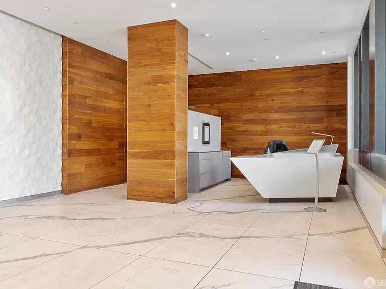 555 Fulton St #234 — Photo 25