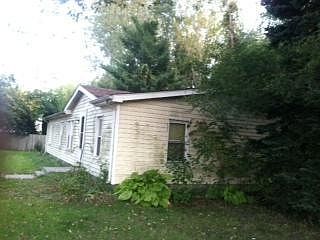 2nd image of 7349 Ohio Ave