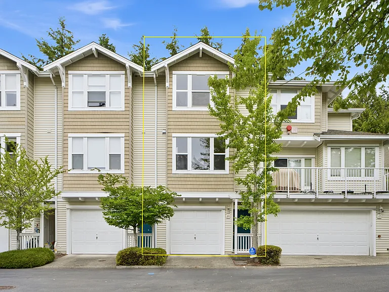 2680 139th Ave SE #84 — Photo 18