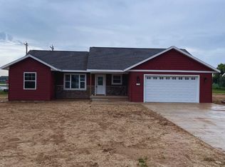 1130 Bonette Ln, Chilton, WI 53014