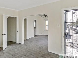 400 S Union Ave, Los Angeles, CA 90017