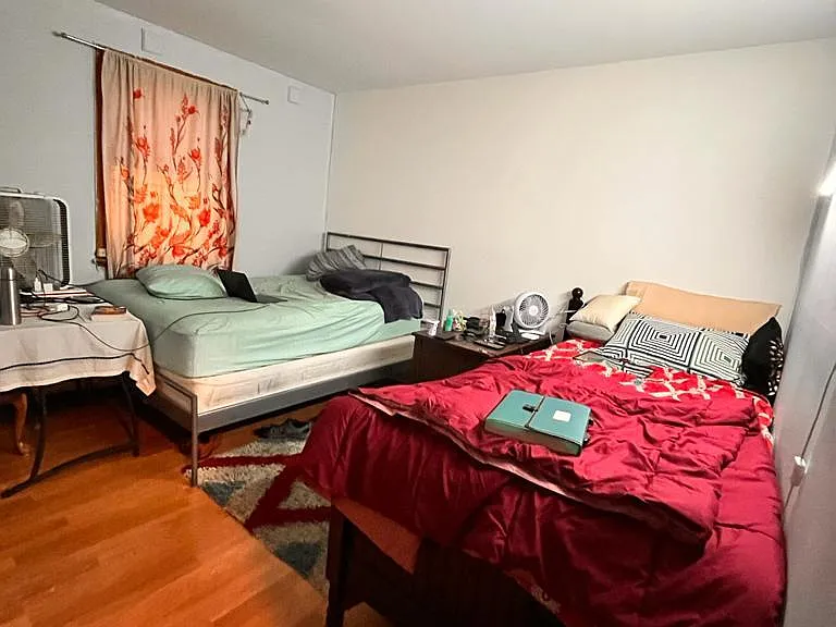 111 Franklin St #1 — Photo 3