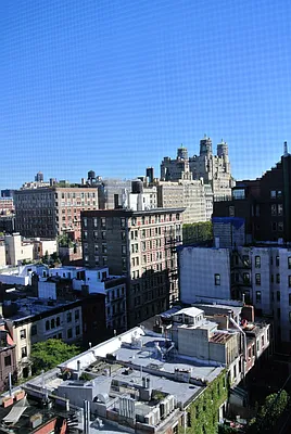 Sold by Owner | media 14