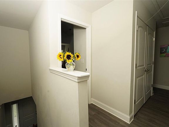 3rd image of 5248 Halcyon Ct