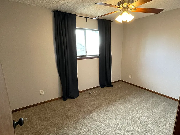 1331 Birch St #7 — Photo 6