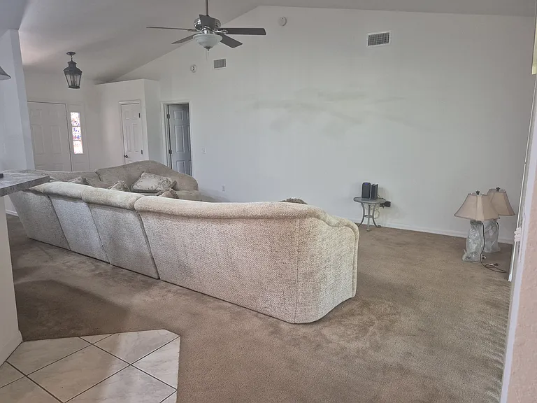 2612 Magnolia Cir — Photo 6