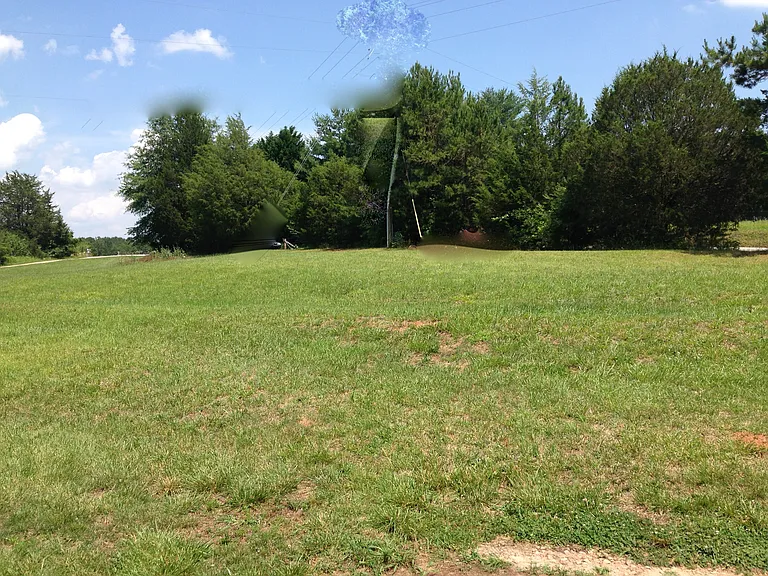658 Rices Creek Rd — Photo 12