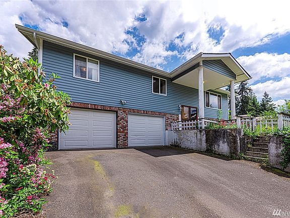 2nd image of 11823 122nd Avenue Ct E