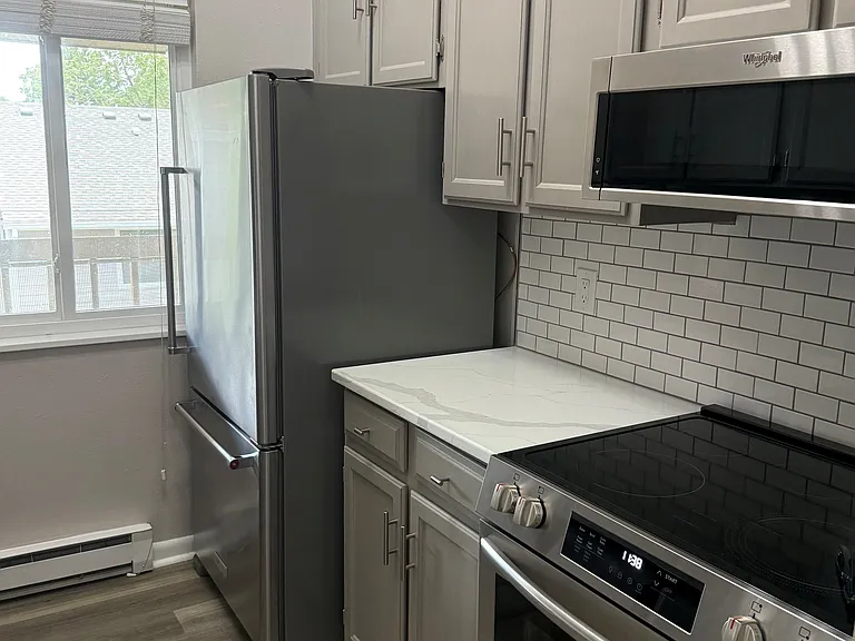 4066 S Atchison Way #303 — Photo 3