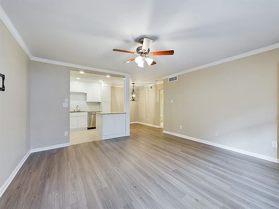 5th image of 2350 Bering Dr APT 127