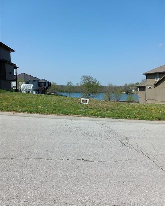 2nd image of 1305 Strictus St