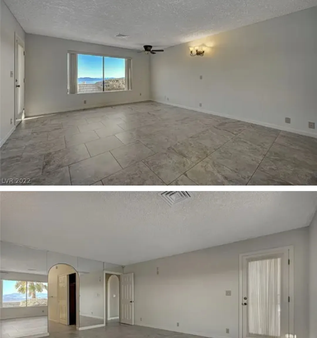 371 Claremont St — Photo 4
