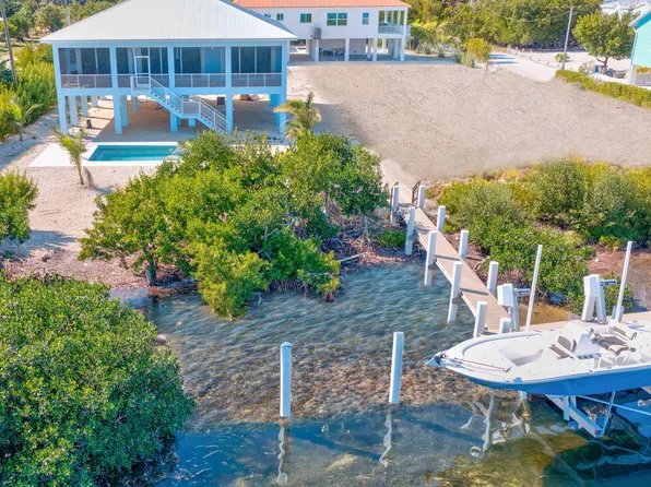 30995 Watson Blvd, Big Pine Key, FL 33043