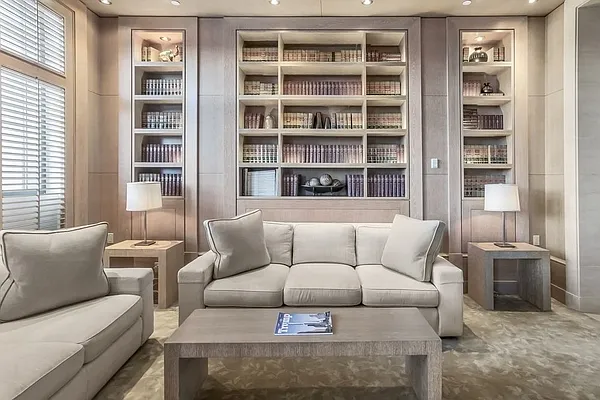 Rented by Nest Seekers International | media 18
