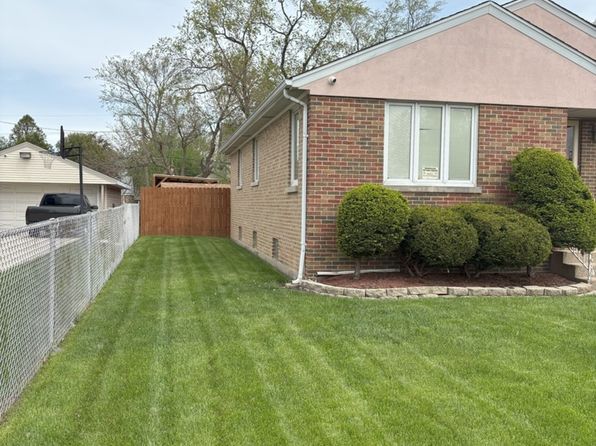 9624 Dickens Ave, Melrose Park, IL 60164