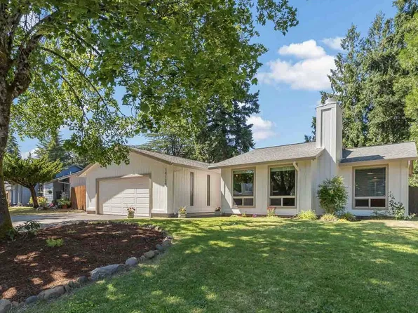 14126 SE 12th St, Vancouver, WA 98683
