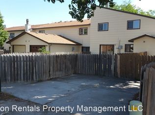 2110 Prairie Rd, Riverton, WY 82501