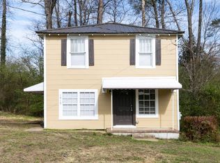 1012 Dover Ln, Birmingham, AL 35214