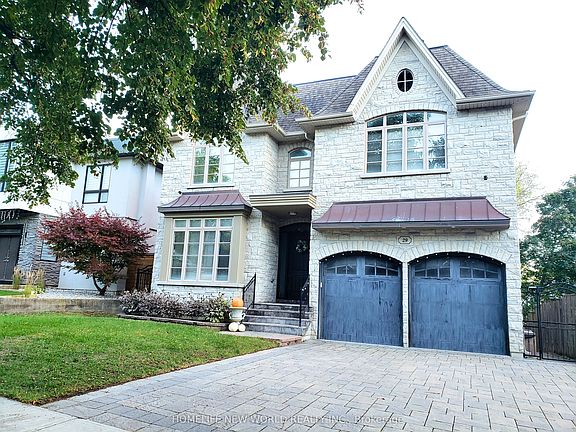 2nd image of 29 Threadneedle Cres