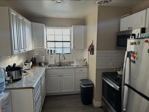 4th image of 6730 SANS SOUCI Road