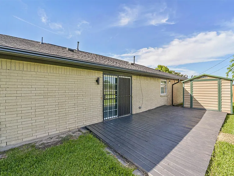 10999 Fairland Dr — Photo 37