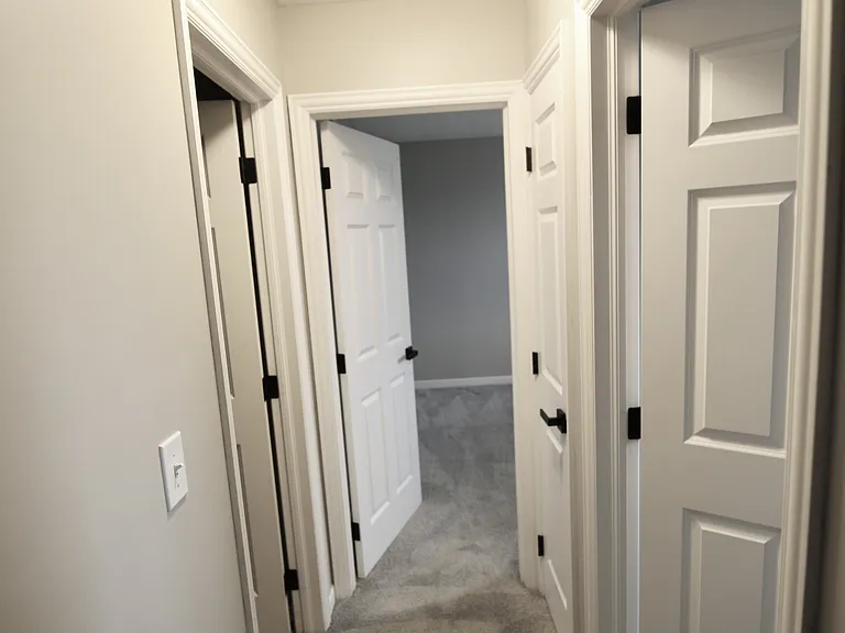 7543 Ashley Meadow Dr — Photo 22