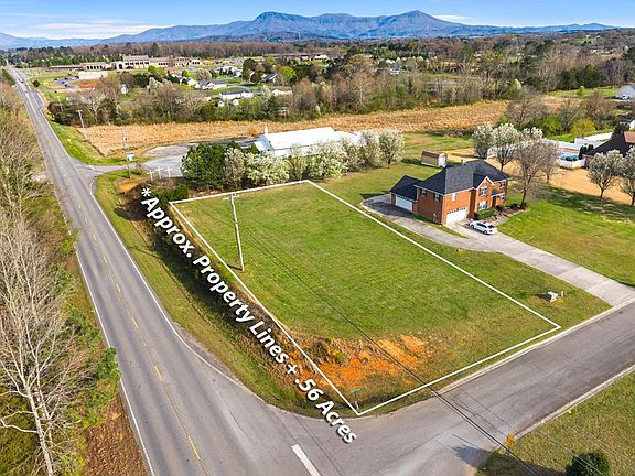 2nd image of 0 Chandlers Rdg