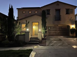 2357 Journey St, Chula Vista, CA 91915