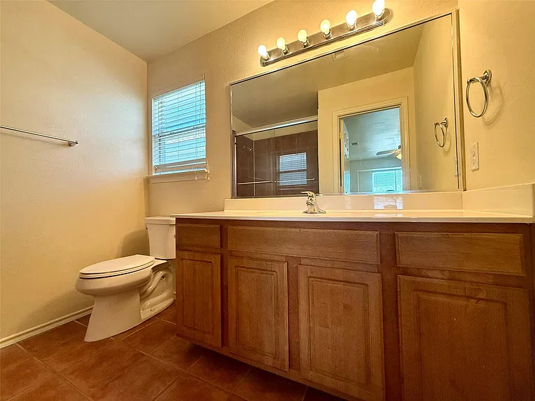 6912 Meador Ave #A — Photo 17