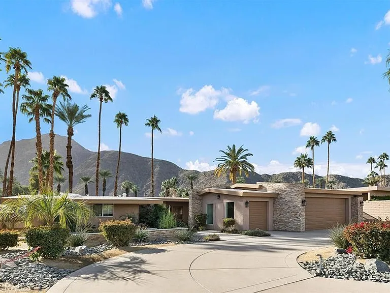 76829 Iroquois Dr — Photo 52