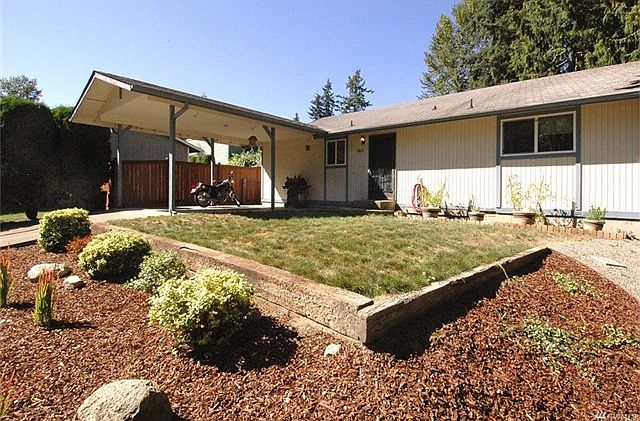 1st image of 3810 S 303rd Ct