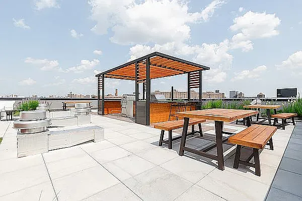 Rented by JCS Realty Group LLC | media 80