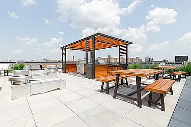 Rented by JCS Realty Group LLC