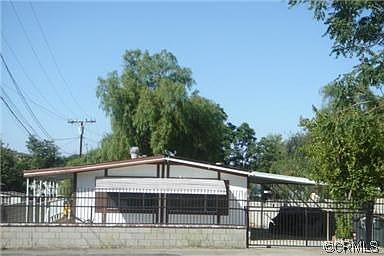 1st image of 18830 Grand Ave